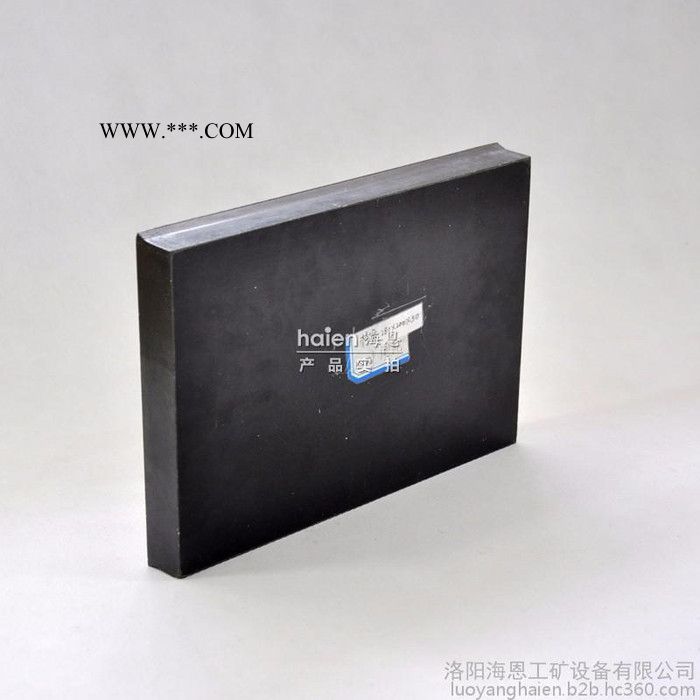 洛矿绞车配套制动器闸瓦,刹车片,耐磨,环保无石棉图5