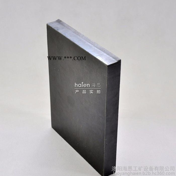 洛矿绞车配套制动器闸瓦,刹车片,耐磨,环保无石棉图4