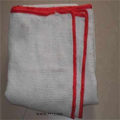 ** 防火逃生毯 逃生石棉毯 消防用防火逃生毯 定制