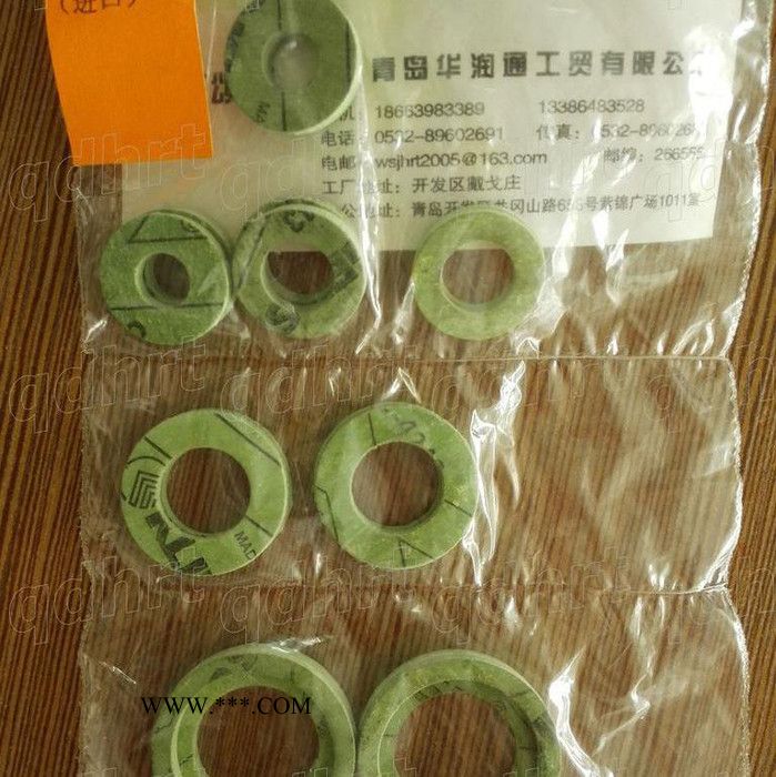 非石棉垫片图4