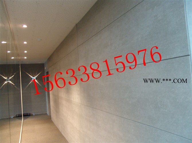供应水泥石棉板 水泥石棉制品。绝缘板图8