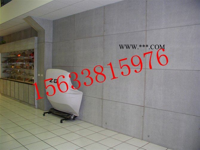供应水泥石棉板 水泥石棉制品。绝缘板图7