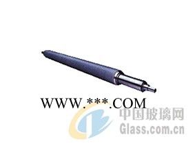 纤维辊，石棉片，新风净化系统图3
