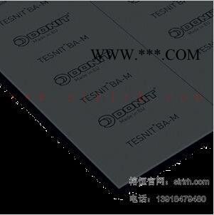 榕恒专业的上海石棉橡胶密封垫厂供应商图4
