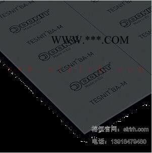榕恒专业的上海石棉橡胶密封垫厂供应商图5