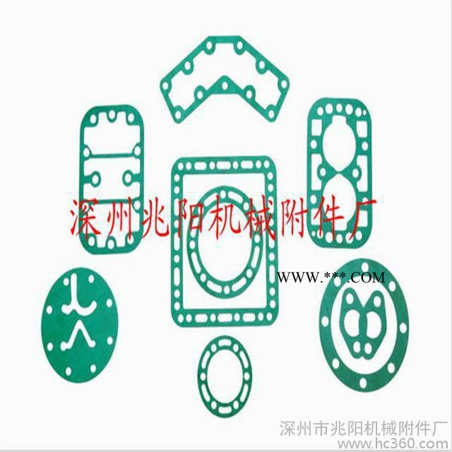 石棉密封O型圈批发厂家图3