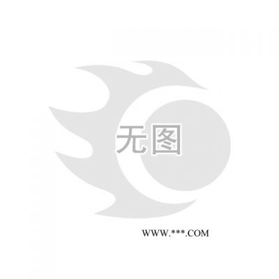 恒泰达SSH-1型湿筛仪/膨润土重晶石测定