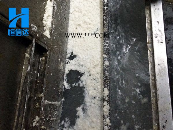 膨润土漆雾凝聚剂 膨润土漆雾凝聚剂ab剂图2