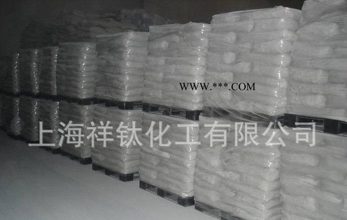 厂家低价直销超白超细煅烧高岭土6250目，无黑点煅烧高岭土图3