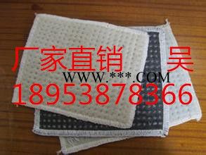 沈阳【膨润土防水毯】批发价格_用途、施工工艺、 要求图7