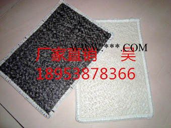 沈阳【膨润土防水毯】批发价格_用途、施工工艺、 要求图3