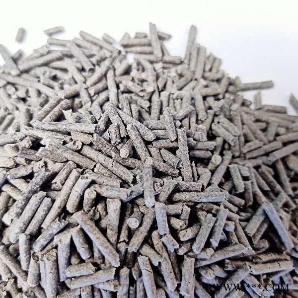 美尔洁 猫砂豆腐膨润土混合猫砂 豆腐猫砂 松木猫砂 除臭无尘快结团原味猫咪用品图5