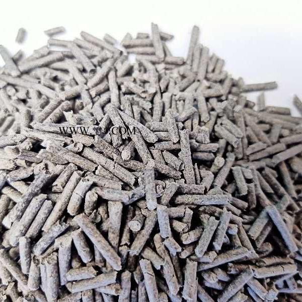 美尔洁 猫砂豆腐膨润土混合猫砂 豆腐猫砂 松木猫砂 除臭无尘快结团原味猫咪用品图6