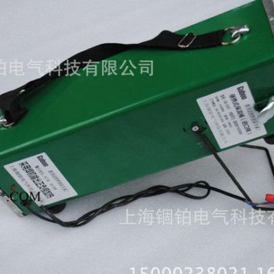 船厂专用焊条保温桶 重型大功率焊条保温桶 进口工业级保温石棉
