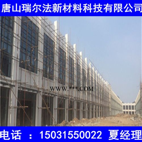 精装建材高强度隔音防热耐潮水泥纤维压力板无石棉纤维水泥加压板图2
