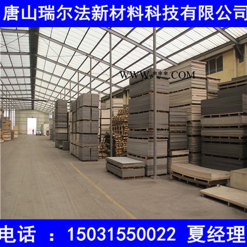 精装建材高强度隔音防热耐潮水泥纤维压力板无石棉纤维水泥加压板图3