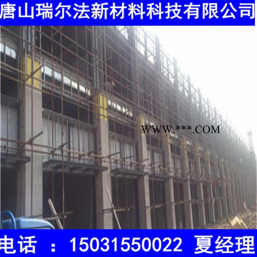 隔音板吊顶板硅酸钙板不变形不凹陷防火防水无石棉安全无毒 隔音硅酸钙板图5