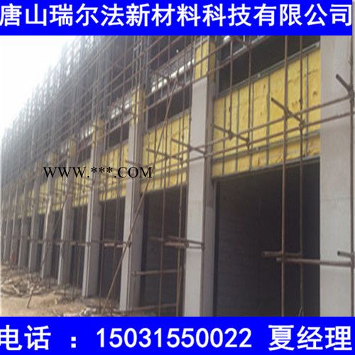 隔音板吊顶板硅酸钙板不变形不凹陷防火防水无石棉安全无毒 隔音硅酸钙板图6