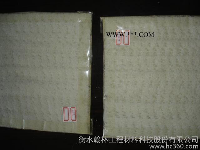 哪里卖膨润土6000g土工垫防水毯图5