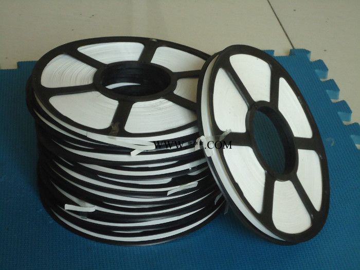 廊坊旭恒密封30*30油浸石棉盘根价格优惠低廉型号齐全图3