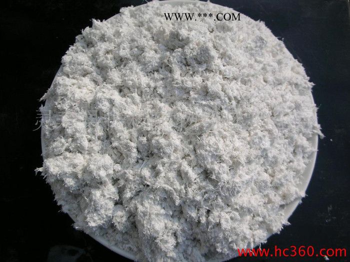 厂家批发325目海泡石粉 一级超白超细海泡石 涂料专用粉图1