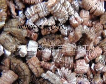 蛭石 园艺蛭石 膨胀蛭石 无土栽培蛭石 蛭石粉图3