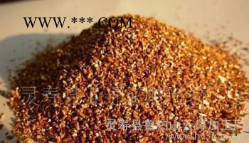 杭州育苗蛭石，防火涂料蛭石， 杭州园艺蛭石图3