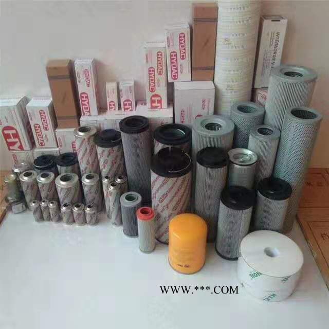** 30-150-207滤芯 阳离子树脂滤芯 EH油站滤芯 不锈钢材质 硅藻土滤芯 支持定做图4