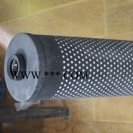 ** 30-150-207滤芯 阳离子树脂滤芯 EH油站滤芯 不锈钢材质 硅藻土滤芯 支持定做图8