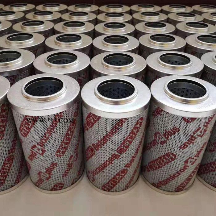 ** 30-150-207滤芯 阳离子树脂滤芯 EH油站滤芯 不锈钢材质 硅藻土滤芯 支持定做图7