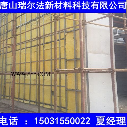 防火防水隔音板安全无毒消防板材隔断板新型板材不凹陷无石棉 硅酸钙板隔断板