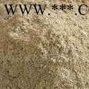 腾宇硅藻土助滤剂 硅藻土厂家销售图4