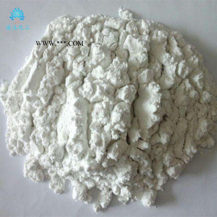 佳沐化工大量出售 水洗硅藻土 煅烧硅藻土 工业级硅藻土 水处理 质量保证图2