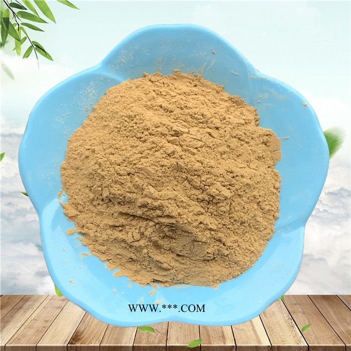 防火膨胀密封条用可膨胀蛭石 防火膨胀棉/膨胀性防火涂料用蛭石图6
