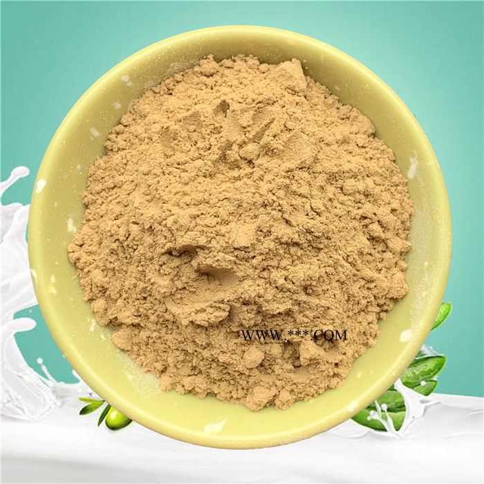 防火膨胀密封条用可膨胀蛭石 防火膨胀棉/膨胀性防火涂料用蛭石图2