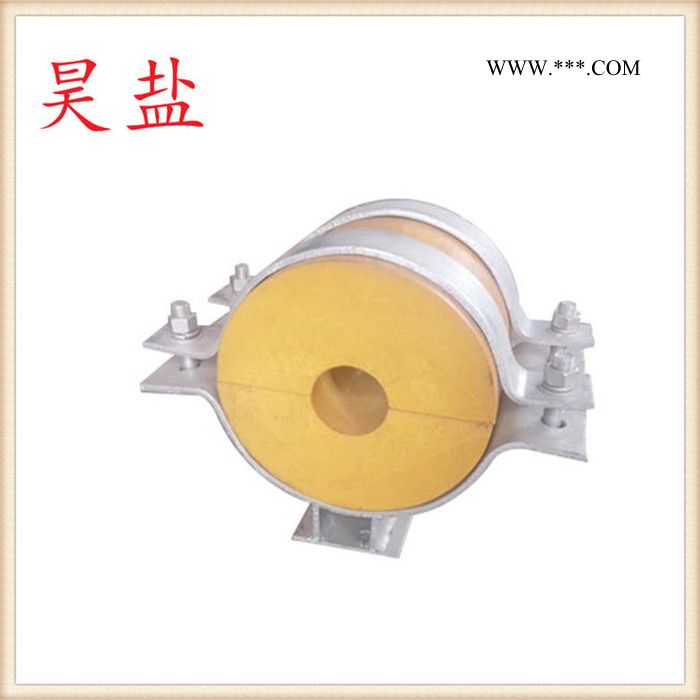 大同蛭石管托支座厂家量大优惠图3