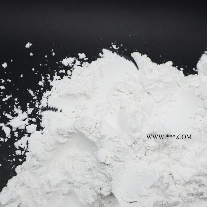 森大硅藻土  离心铸造专用硅藻土 **图4