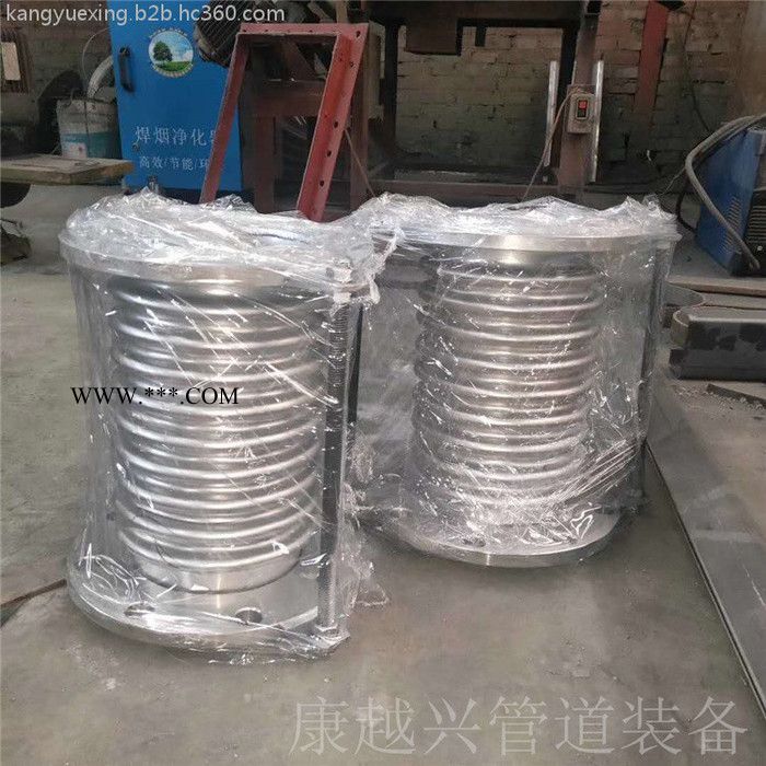 蛭石隔热管座 隔热管座 蛭石管托 康越兴管道图纸定做图1
