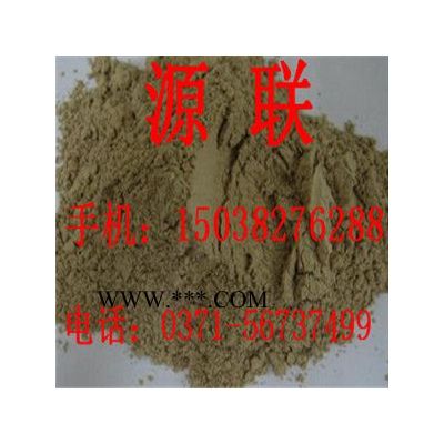 河南硅藻土生产厂家   供应价格