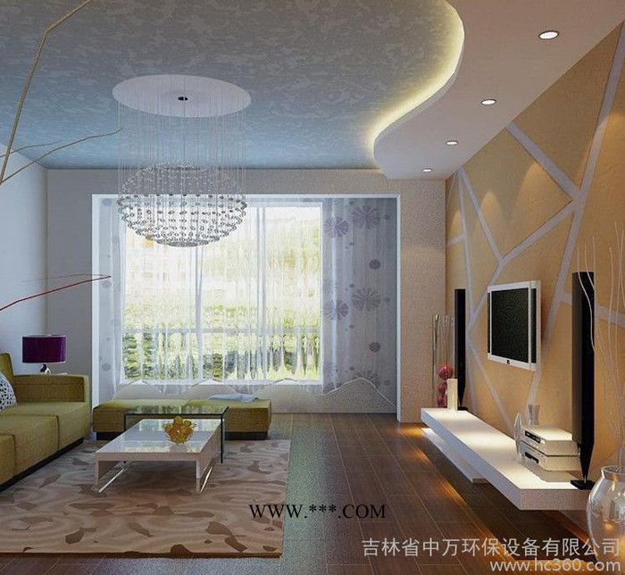 硅藻泥绿色环保装修 直销硅藻土 除甲醛 阻燃 招代理商加盟图2