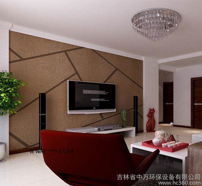 硅藻泥绿色环保装修 直销硅藻土 除甲醛 阻燃 招代理商加盟图3