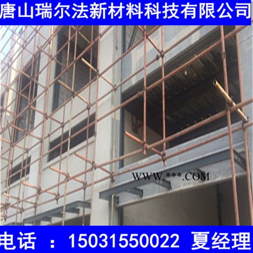 地下室车库适用6mm规格防水防火防潮硅酸钙板吊顶隔音无石棉 6mm硅酸钙板图5