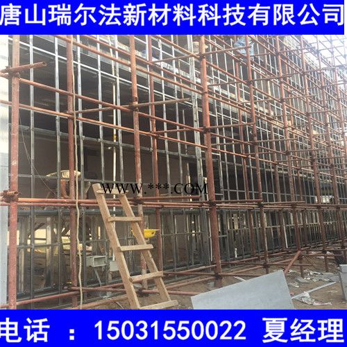 地下室车库适用6mm规格防水防火防潮硅酸钙板吊顶隔音无石棉 6mm硅酸钙板图4