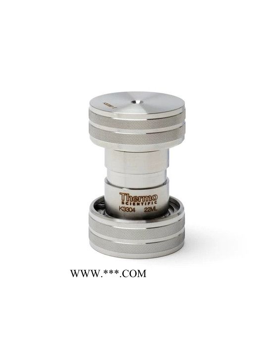 赛默飞Thermo   062819硅藻土，1KG/瓶图3