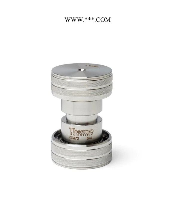 赛默飞Thermo   062819硅藻土，1KG/瓶图2