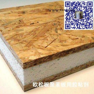 蛭石防火板硅酸钙板胶粘剂 蛭石板发泡水泥板粘合剂 硅酸钙板与蛭石板粘接的胶粘剂