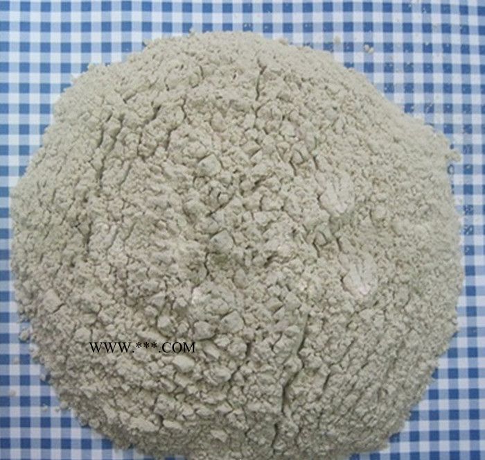 **产品 硅藻土 量大从优图3