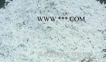 大量**海泡石 海泡石粉 海泡石纤维 刹车片用海泡石（图）图2