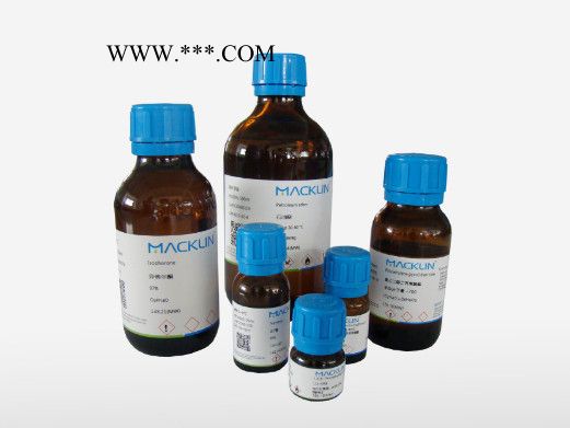 批发化学试剂  硅藻土 分析纯 AR500g  件20瓶 厂家批发图2