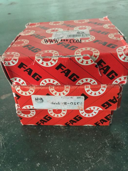 731 0-B-TVP-UA 硅藻土过滤泵连轴器轴承图2